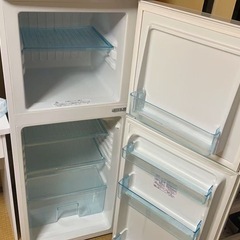 冷蔵庫の画像