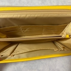 母子手帳ケースの画像