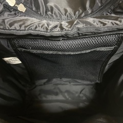 SWANY キャリーバッグの画像