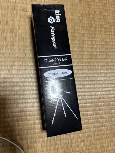 【ほぼ新品未使用】ワイヤレスマイク&スピーカー　おまけ付き