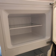 冷蔵庫の画像