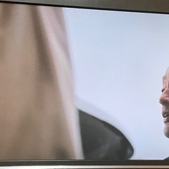 テレビ　32V  SONYの画像