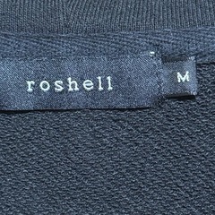 セットアップパーカー、ジョガーパンツの画像