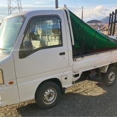 福島市｜期間限定｜軽自動車タイヤ脱着　出張可　2000円〜