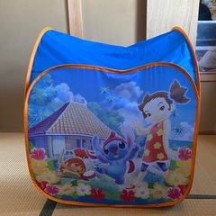 おもちゃの画像