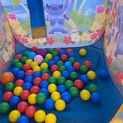 おもちゃの画像