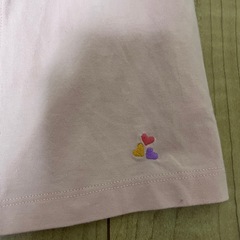 ユニクロ、90、カーディガンの画像