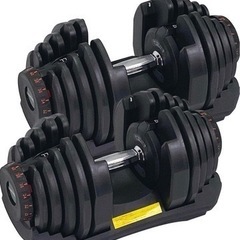 TOP FILM ダンベルの画像