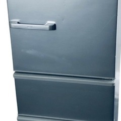 ◾️受渡し決定◾️アイリスオーヤマ  3合炊飯器の画像