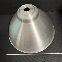 ⭐️【値引きいたしました！】⭐️激レア・廃盤品！IKEAのおしゃれなペンダントライト！複数個あります！の画像