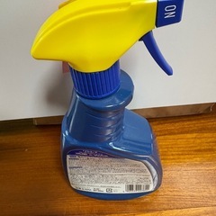 洗車ワックス
の画像