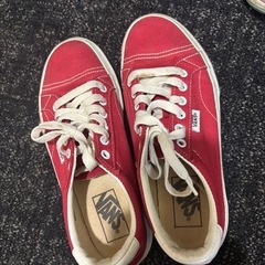 靴　色々の画像