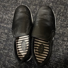 靴　色々の画像