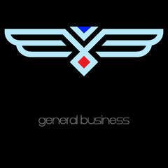 自動車部品の検査・選別／物流業務