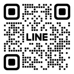 （福岡県◉宗像市　福津市）　　　　　　　シニア脳トレピアノ®︎教室♪の画像