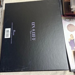 twice アルバム、うちわ、特典グッズなどのまとめ売りSET グッズ詰め合わせの画像