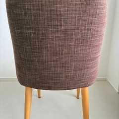 IDEE イデー リエーヴル アームチェア
の画像