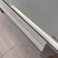 ローテーブルの画像