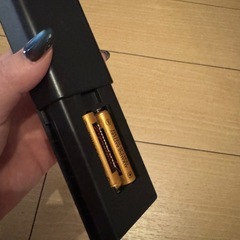 【ジャンク品】大型テレビ の画像