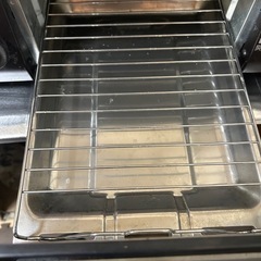 パロマ ガスコンロ
の画像