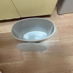 米保存用ケースの画像