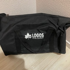 LOGOS the ピラミッドTAKIBI Lの画像