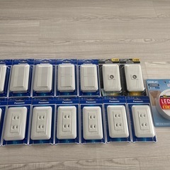 内装塗装でフルサービス⭐️