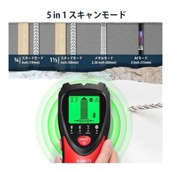 下地探しの画像