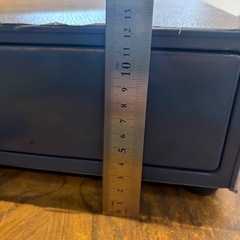 キャッシュレジ　ドロア　レジ　ドロワーの画像