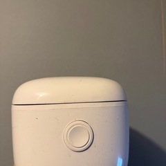 家電5点セット無料（冷蔵庫・洗濯機・電子レンジ・炊飯器・掃除機）引越しのための画像