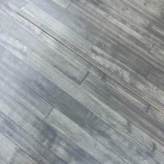 キッチン壁パネル3×6板プラス端材
の画像