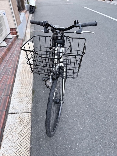 中古　スポーツ　自転車 激安クロスバイクなら「型落ち」「中古」が最適解！本格派クロスバイク 