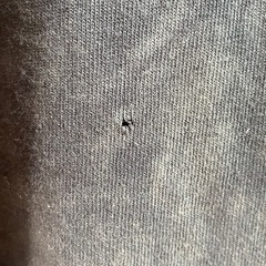 メンズ用ウルフマンTシャツ＆宝石のオパールアクセサリーセットの画像