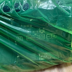 ガスコンロ　パロマ　IC-735WA-Rの画像