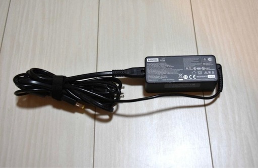 パソコン Lenovo ThinkPad A275 Win11 24H2 