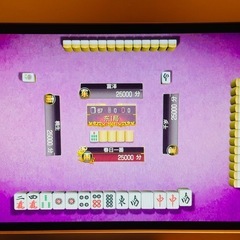 (取引予定)TOSHIBA 19型テレビ 19A8000 無料(動作正常)の画像