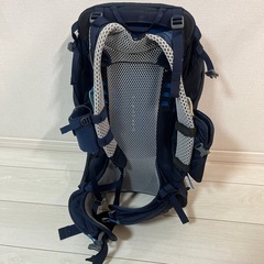 OSPREY STRATOS 24バックパックの画像