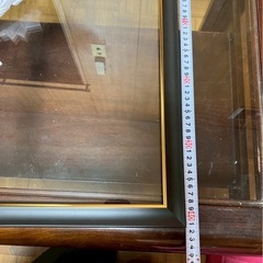 遺影額縁の画像