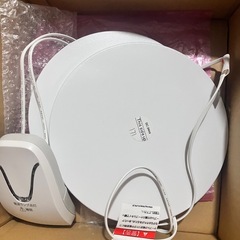 ベビーセンサーの画像