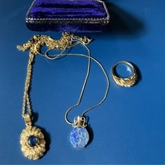 【不要品】出張買い取り致します！の画像