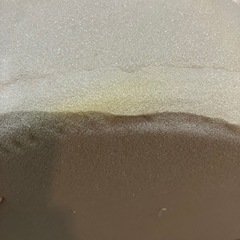 双子用授乳クッション　マイブレストフレンドの画像