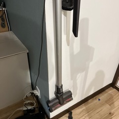 ダイソンの画像