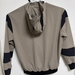 CRONOSセットアップ【早い者勝ち】の画像