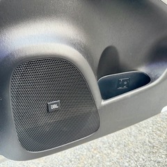 【予備検査付）トヨタプリウス※現車確認必須の画像