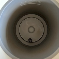 PDR-A マイコン電気ポット TIGERの画像