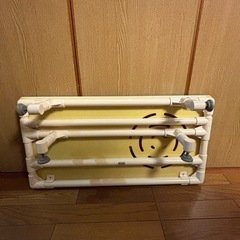 入浴介護用品　ターンテーブルの画像