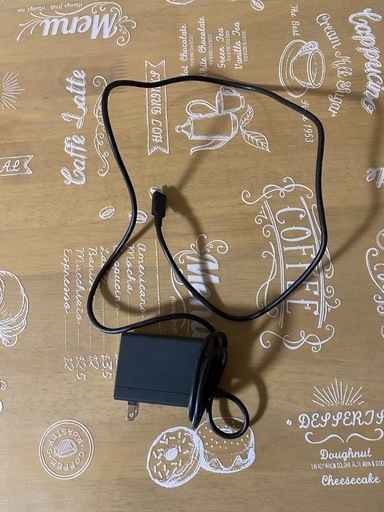 任天堂スイッチセット