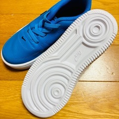 ナイキ スニーカーの画像