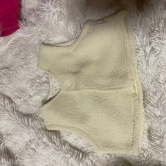 ベビー服まとめ売りの画像