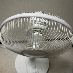 扇風機の画像